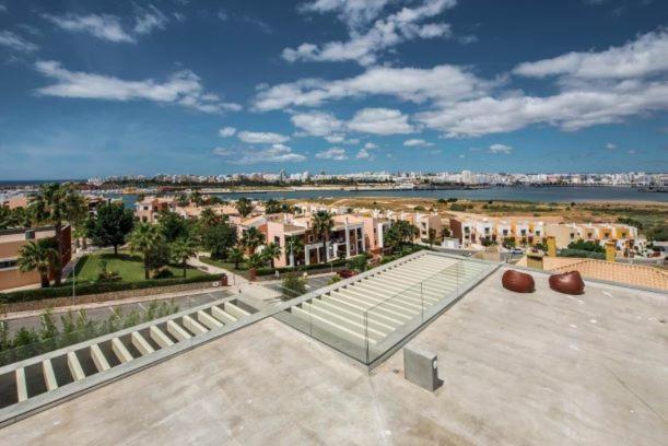 Villa Beau Ferragudo  Εξωτερικό φωτογραφία