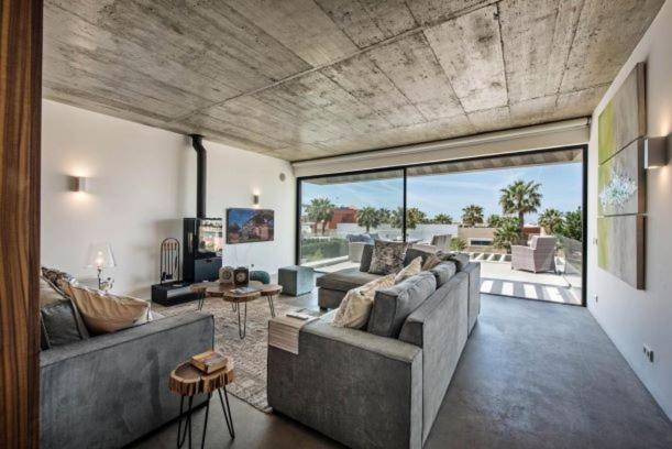Villa Beau Ferragudo  Εξωτερικό φωτογραφία