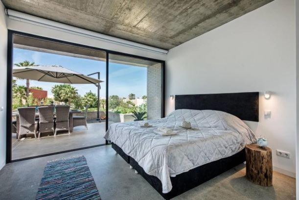 Villa Beau Ferragudo  Εξωτερικό φωτογραφία